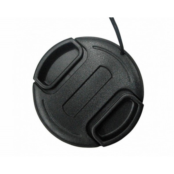 JJC Tappo Anteriore per Obiettivo 86mm JJC Tappo Anteriore per Obiettivo 86mm